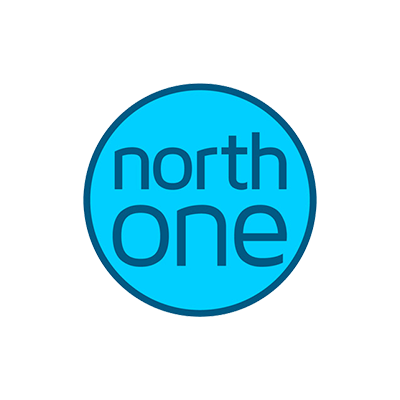 NORTH ONE