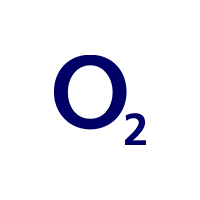 O2