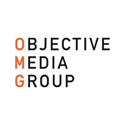 OBJECTIVE MEDIA GROUP