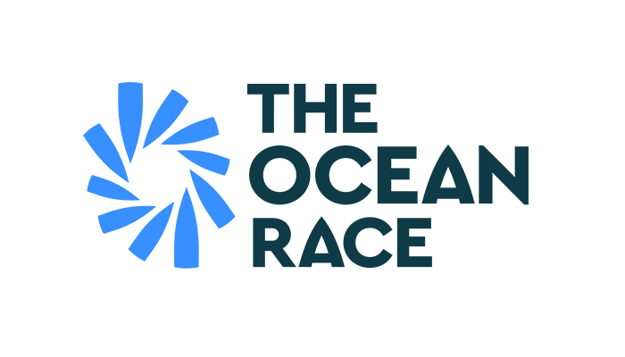 Ocean Race