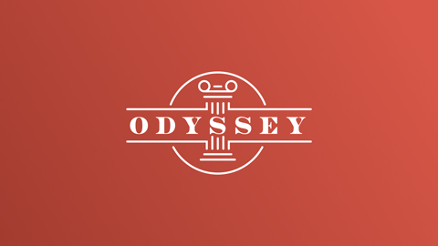 ODYSSEY-01
