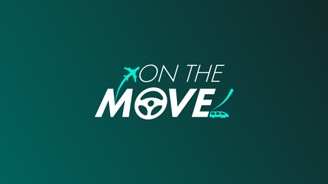 ON-THE-MOVE-01