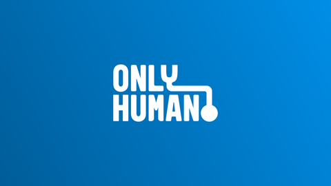 ONLY-HUMAN-01