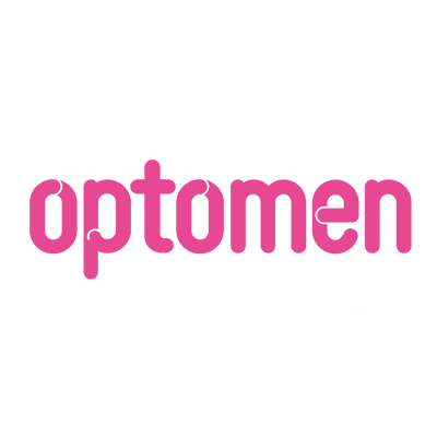 OPTOMEN