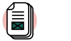 Optimising Content-1