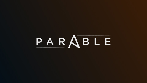 PARABLE-01