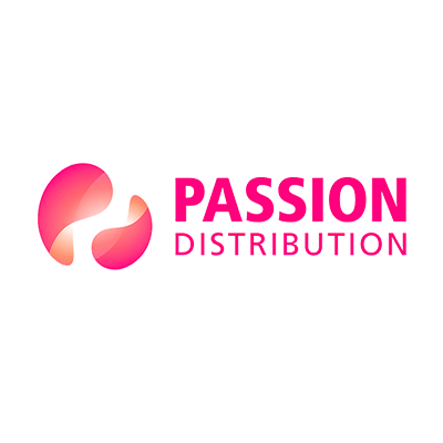 PASSION DISTRIBUTION