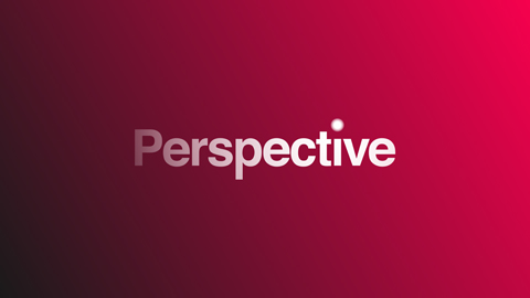 PERSPECTIVE-01