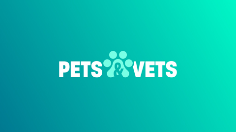 PETS-&-VETS-01