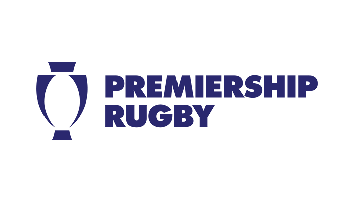 Prem Rugby