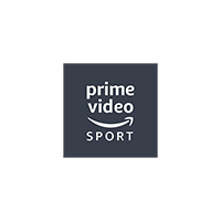 Prime Video Sport
