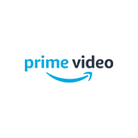 PRIME-VIDEO