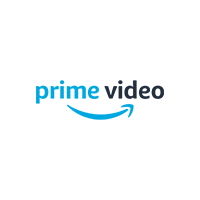 PRIME-VIDEO