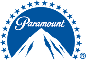 PARAMOUNT