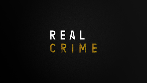 REAL-CRIME-01