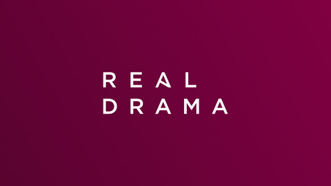 REAL-DRAMA-01