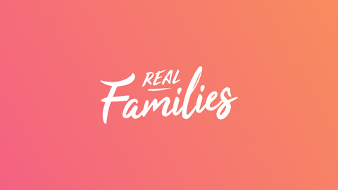 REAL-FAMILIES-01