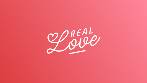 REAL-LOVE-01