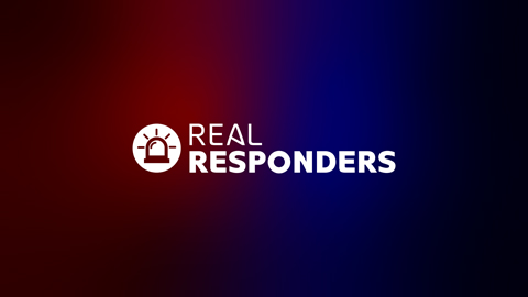 REAL-RESPONDERS-01