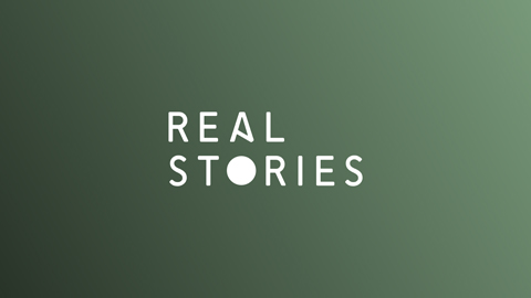 REAL-STORIES-01