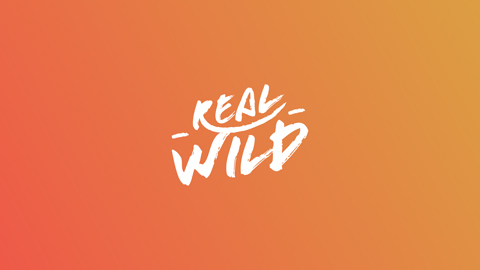 REAL-WILD-01