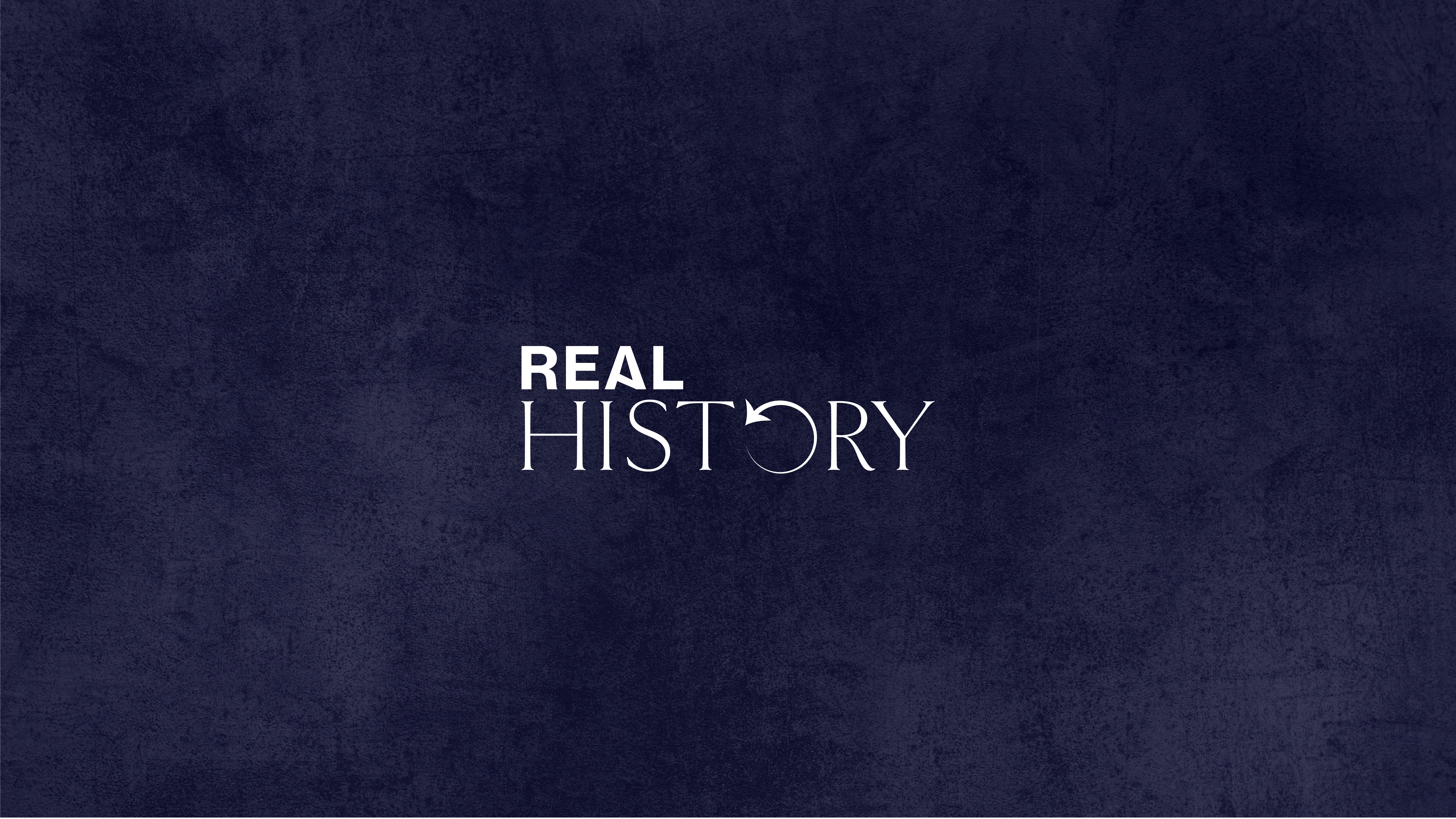 REAL_HISTORY_ARTWORK_PRIMARY_TEXTURED-1