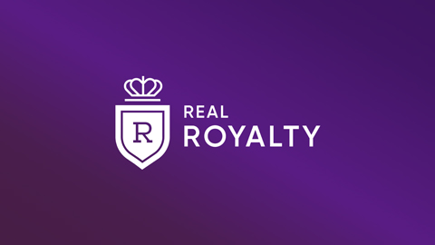 REAL_ROYALTY-01