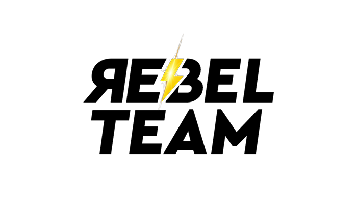 Rebel Team