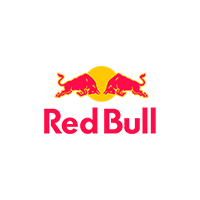 RED-BULL