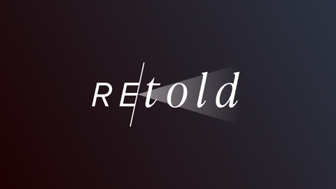 RETOLD-01