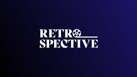 RETROSPECTIVE-01