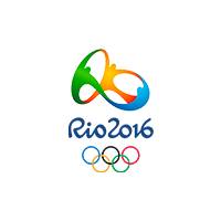 Rio 2016