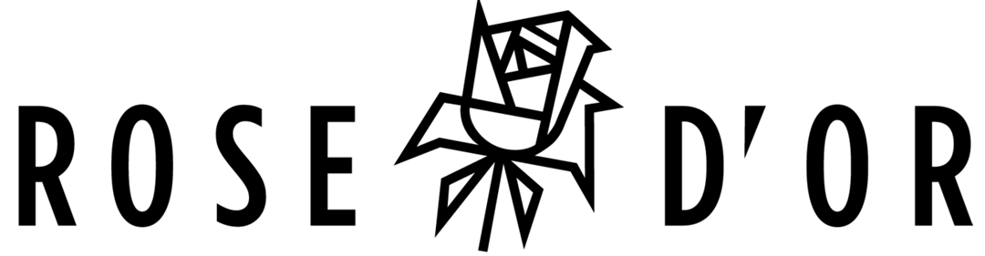 Rose D'Or
