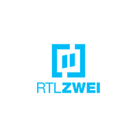 RTLZWEI