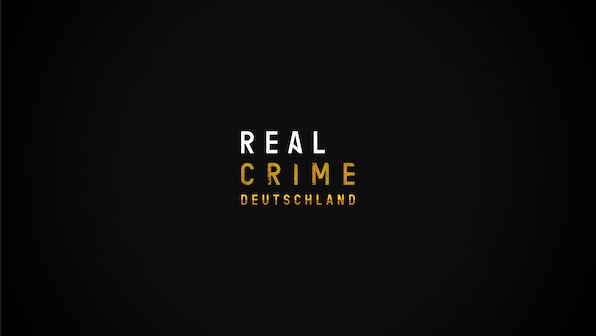 Real-Crime-De_Artwork-Colour (2)