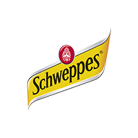 SCHWEPPES