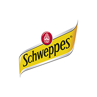 SCHWEPPES