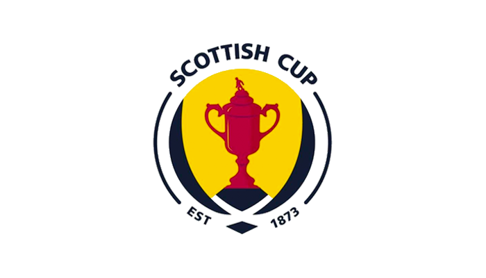 Scottish Cup