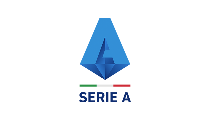 Serie A