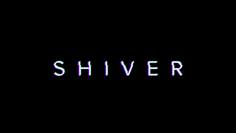 SHIVER-01