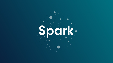 SPARK-01