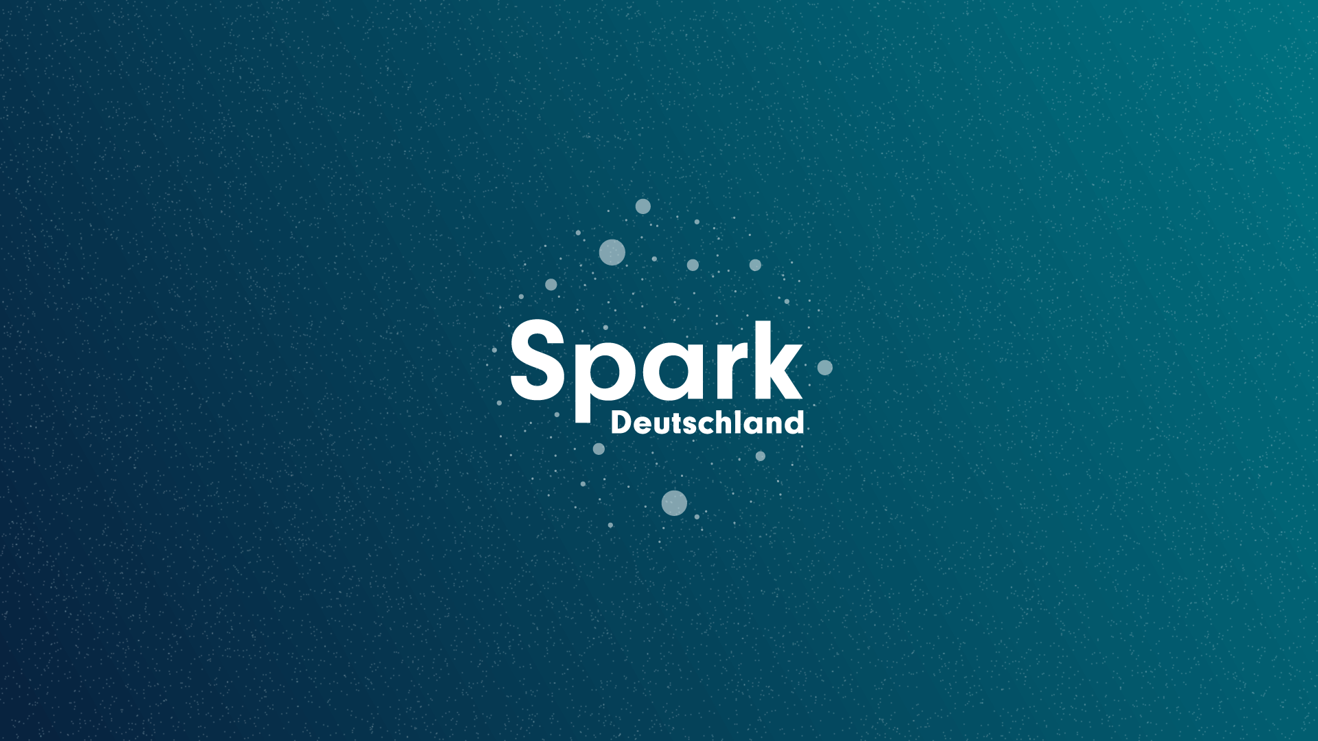 spark deutschland logo
