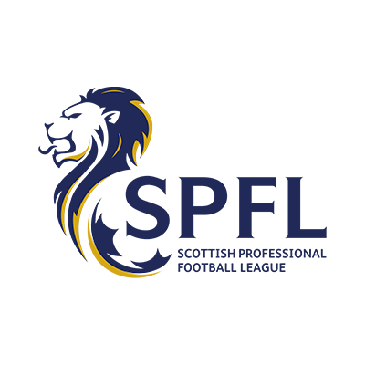 SPFL