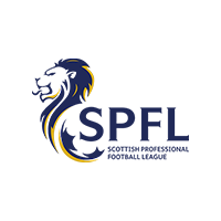 SPFL