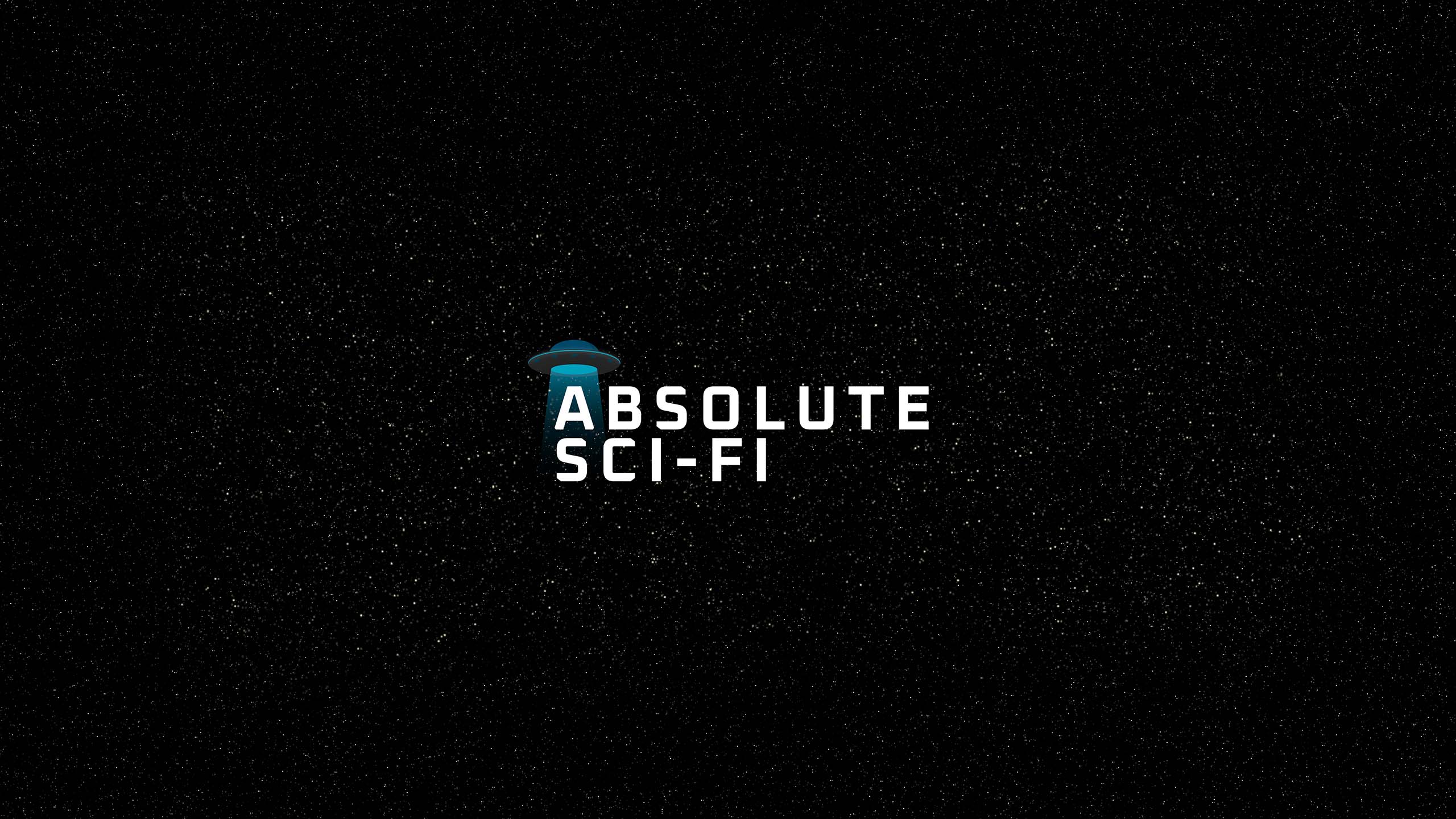 Sci_Fi_YouTube_Banner