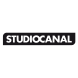 StudioCanal