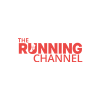 The Running Channel