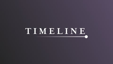 TIMELINE-01