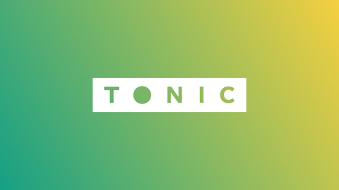 TONIC-01
