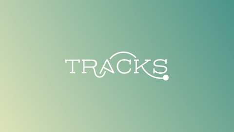 TRACKS-01